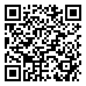  Авторизоваться через Telegram-бота 